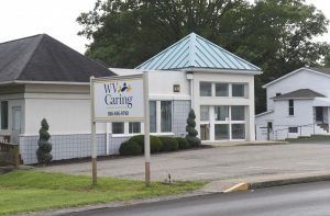 WV Caring rehires former hospice president after bullying allegations